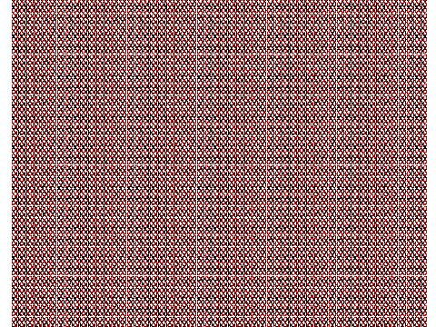 trippy