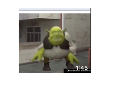 Your 18th image is who you simp for remix