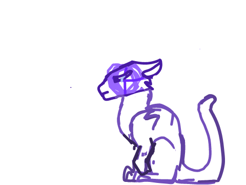 animation part 1