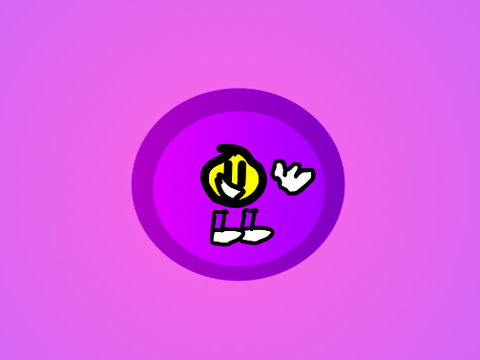 pfp profile