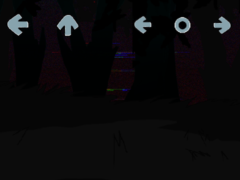 Project thumbnail