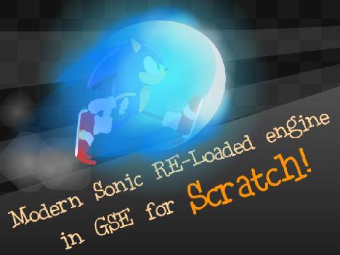 Added Sonic Frontiers Boost icon