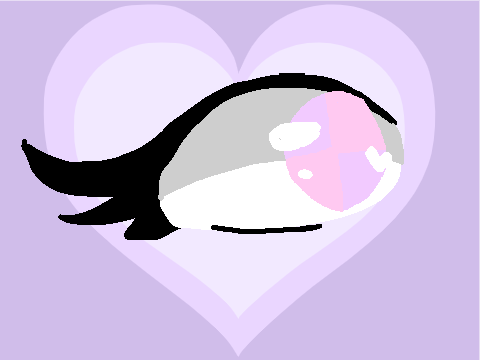 Blinking Test