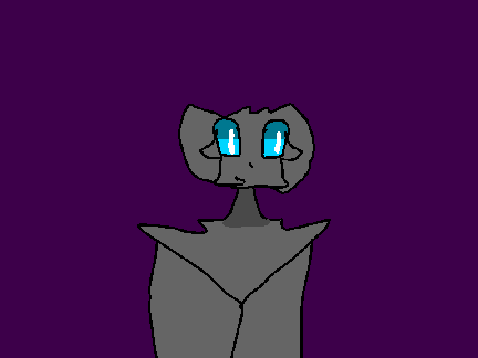 Dumps of The Arts