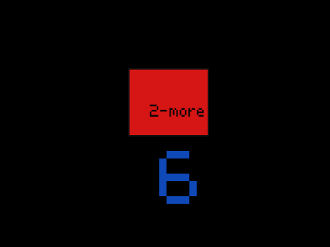 math robot game