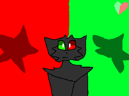 Chirstmas?!