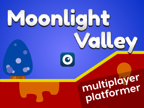 Moonlight Valley