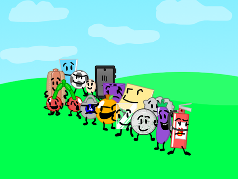 BFEC Ep4 intro