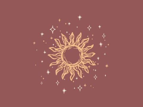 ও Woodrufffluf rp project ⋙〖 gwcrp 〗