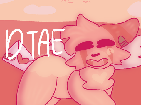 . dtae