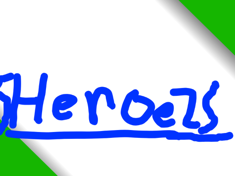 HZ INTRO