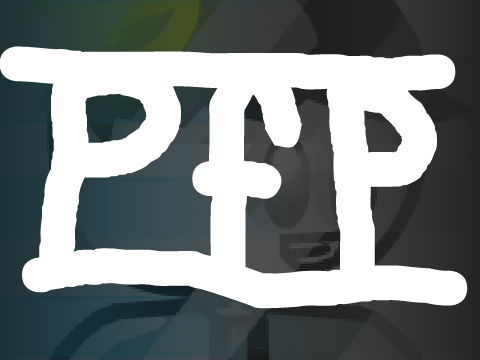 pfp's for holybird3