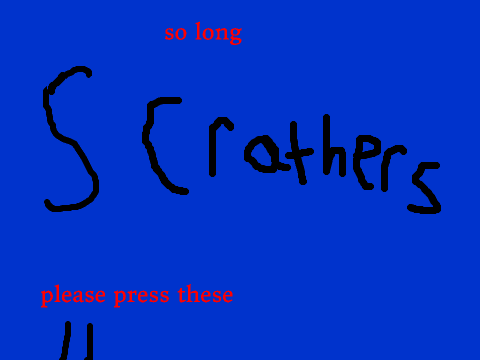 what i like about scratch