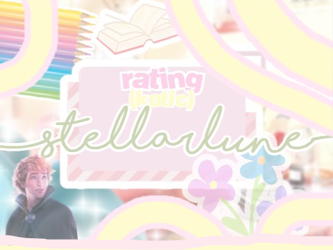 rating stellarlune (kotlc)