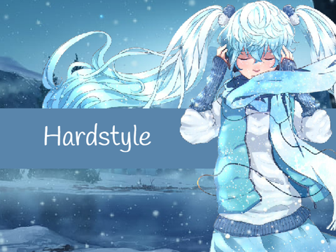 ^Nightcore^ Waiting On You 