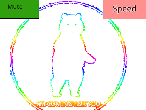 Dot making a Scratch Cat (v3.6.9) 