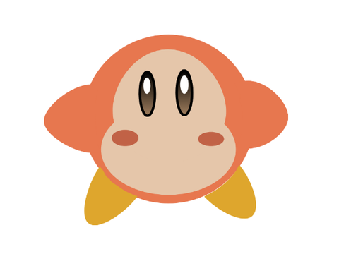 Waddle Dee