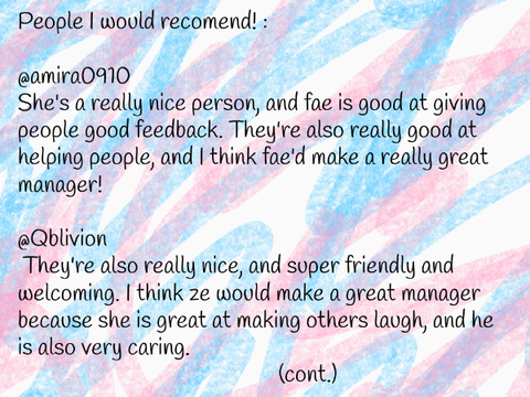 Gaehive Manager Application! (By : coral4444 )