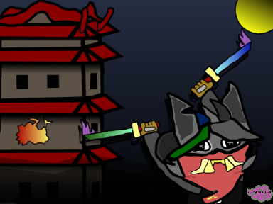 Soothslayer