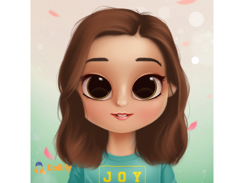 Pfp for tillysp2 