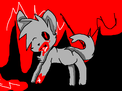 Creatures Lie Here CCE