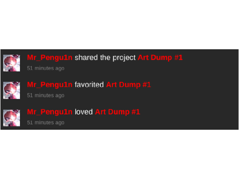what