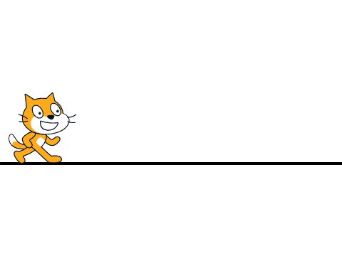 Rolling while Moving - Forum Question remix