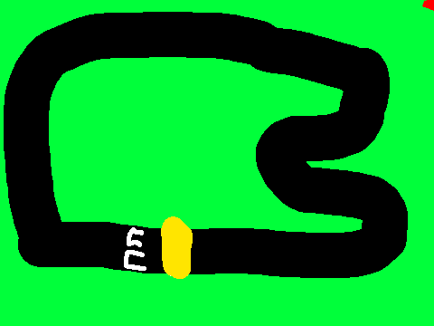 Cars or Something