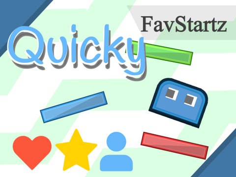 Quicky