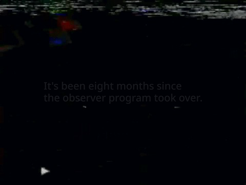 12345678900987654321