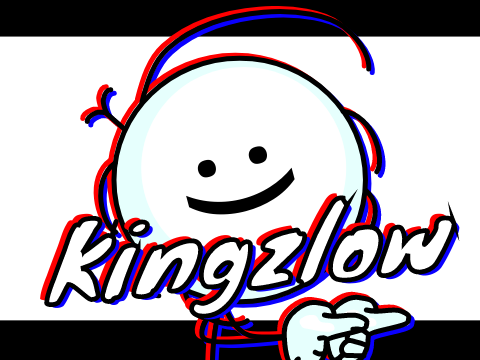 new new new pfp