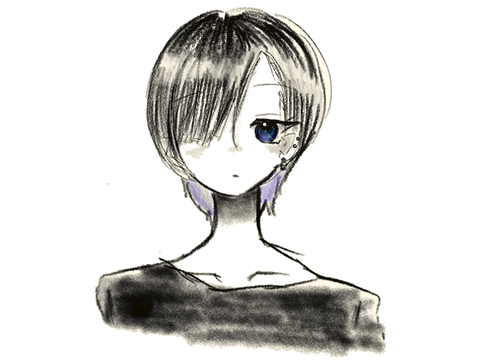 メモ絵