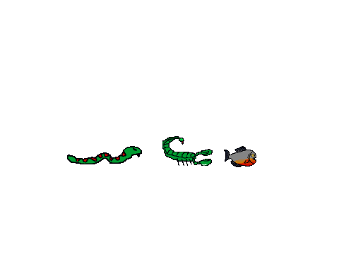 Indiana stck 2 enemies