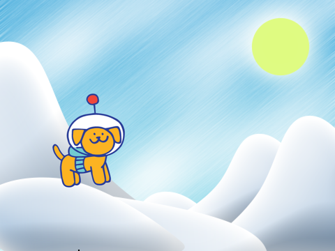 Project thumbnail