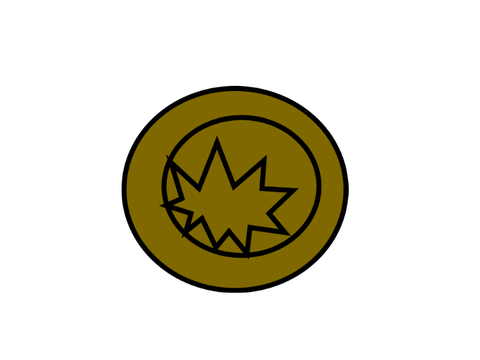 Figure fnf icon