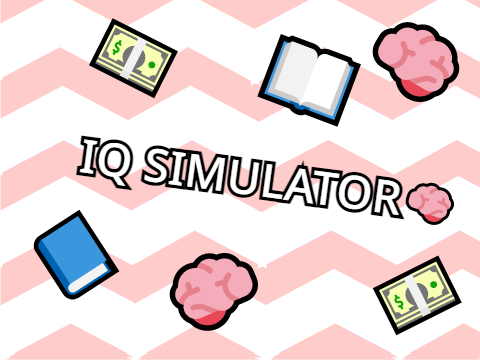 IQ Simulator