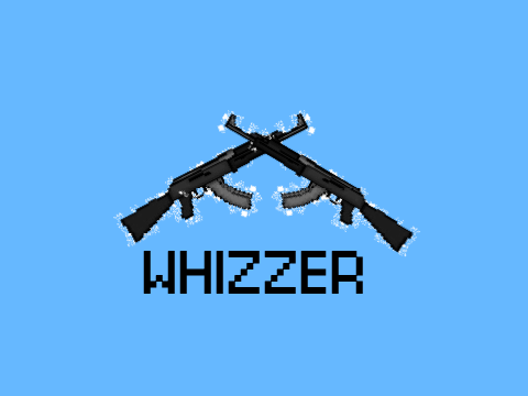Whizzer
