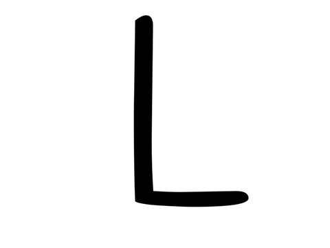 L