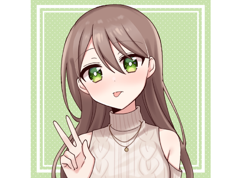 Pfp for @-backupaccount-