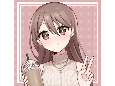 Pfp for @stockholmdev