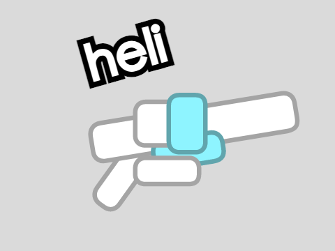 heli