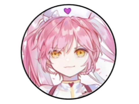 ネオン様ぁぁ‼️‼️