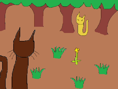 Part 2 (redraw)