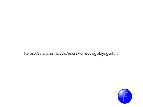 my alt account link