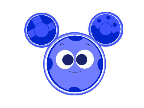 Can you make Doodles a new theme