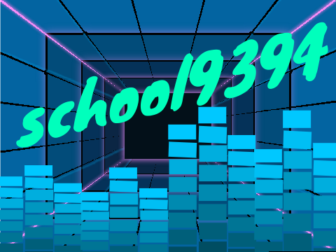 my new intro