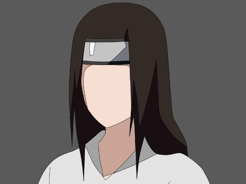 Neji