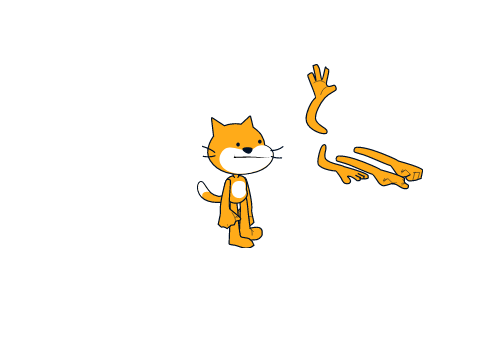 thing idk