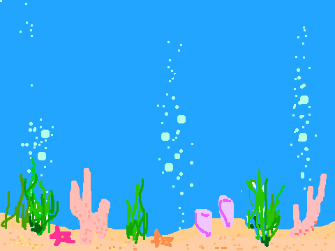 yumis camoflauge[1]