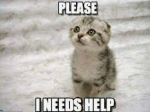 help me meme remix remix
